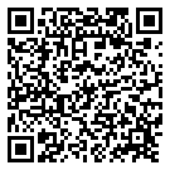 kod QR z danymi kontaktowymi 36942923700000