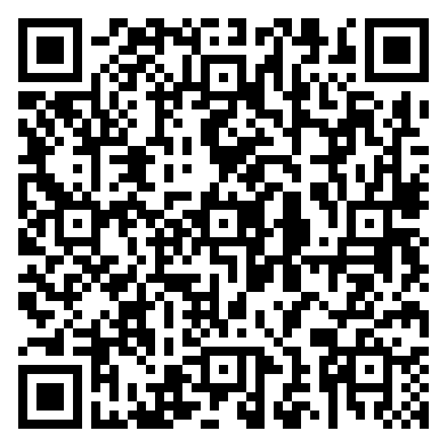 Stąpor kod QR z danymi kontaktowymi kod QR z danymi kontaktowymi 36090151400000