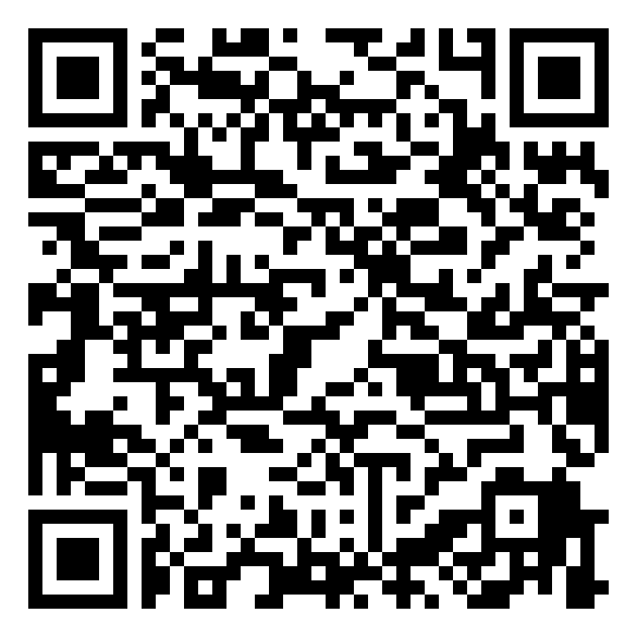 kod QR z danymi kontaktowymi 29099113500000