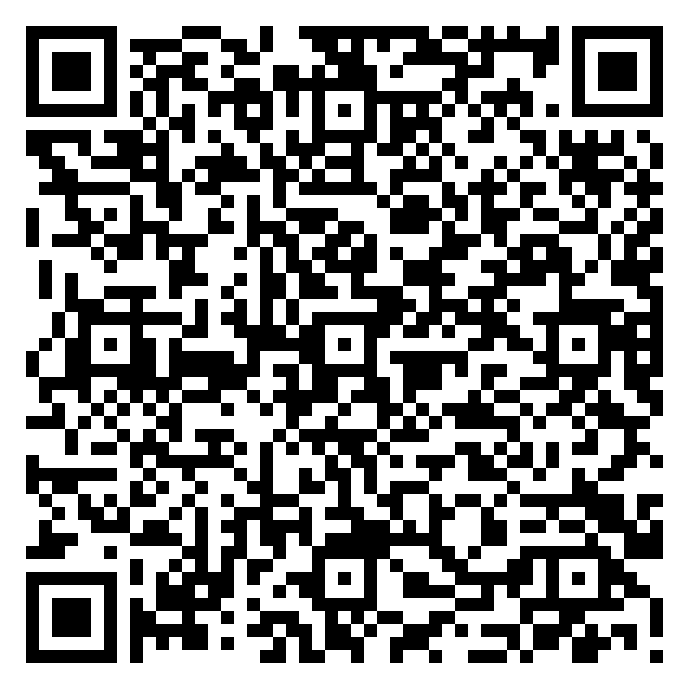 kod QR z danymi kontaktowymi 36003305800000