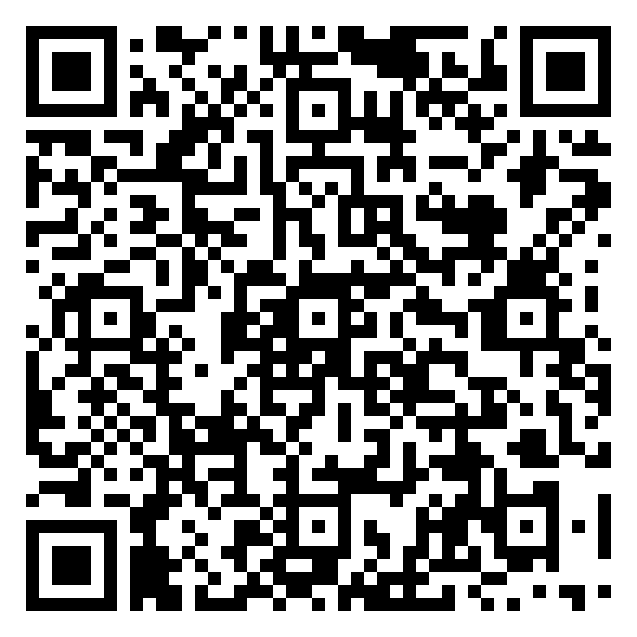 kod QR z danymi kontaktowymi 52190835400000