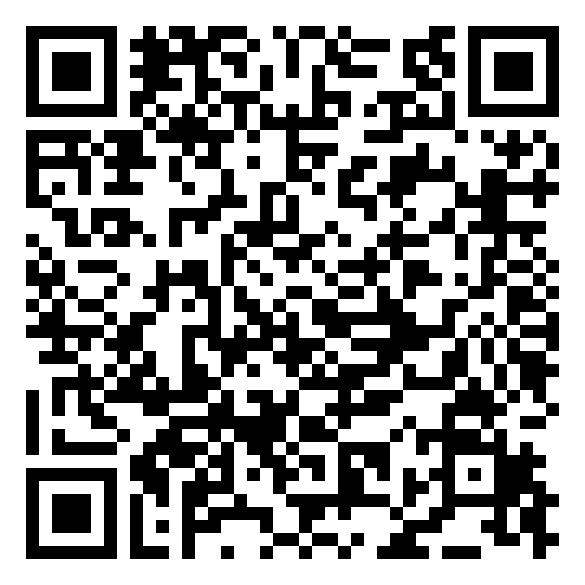 kod QR z danymi kontaktowymi 09143546000000