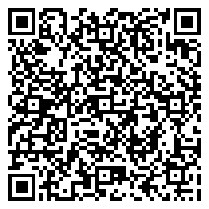 kod QR z danymi kontaktowymi 38503064600000