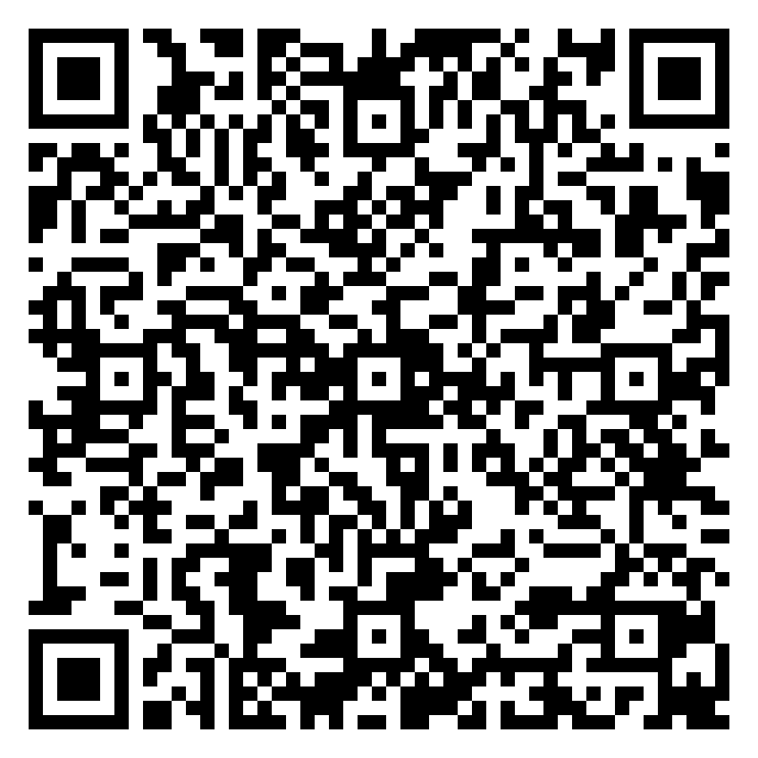 kod QR z danymi kontaktowymi 10024537100000