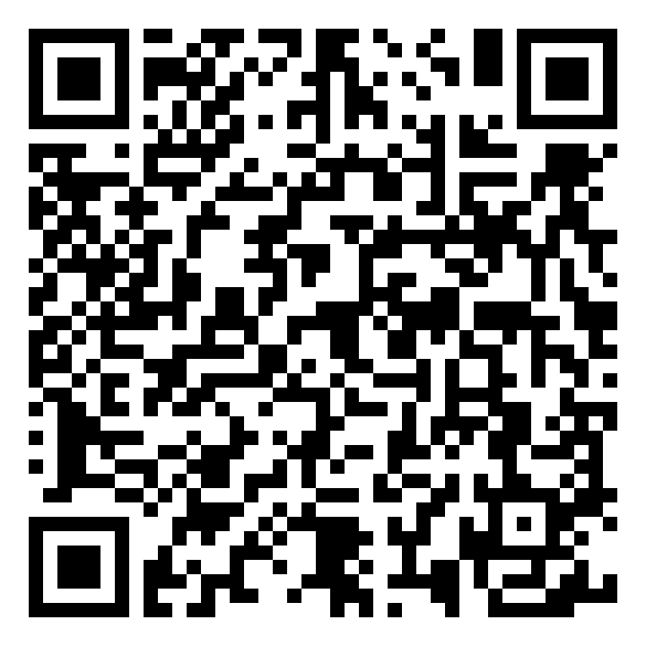 kod QR z danymi kontaktowymi 36885917700000