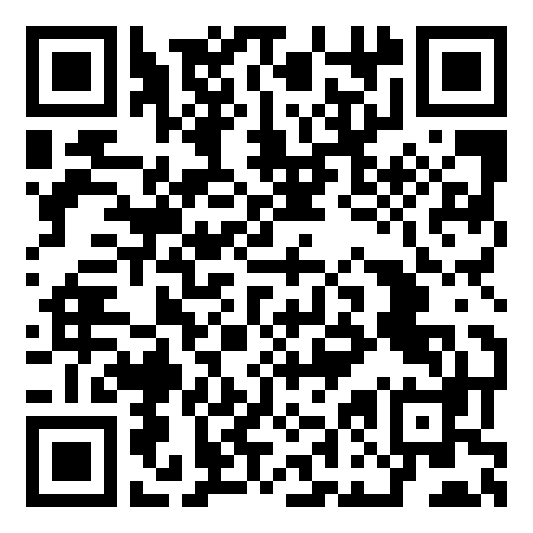 kod QR z danymi kontaktowymi 22200313300000
