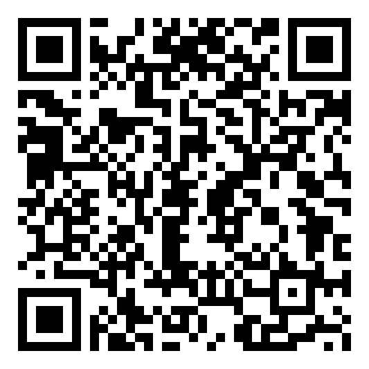kod QR z danymi kontaktowymi 36686468800000