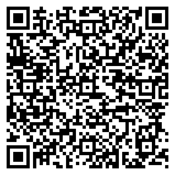 kod QR z danymi kontaktowymi 36608431200000