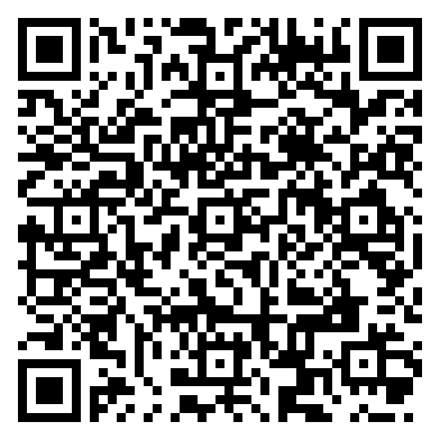 kod QR z danymi kontaktowymi 36930311100000