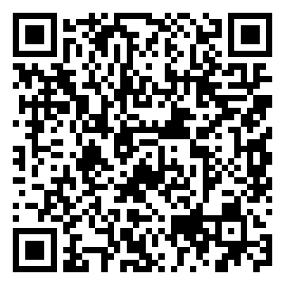 kod QR z danymi kontaktowymi 36591932900000