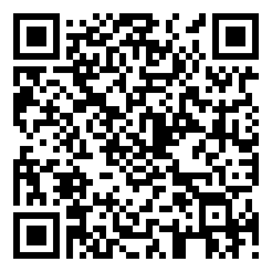 kod QR z danymi kontaktowymi 52993984500000