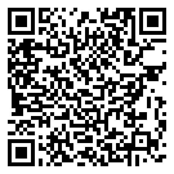 kod QR z danymi kontaktowymi 38327943600000
