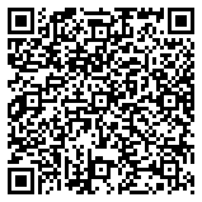 kod QR z danymi kontaktowymi 81096290100000