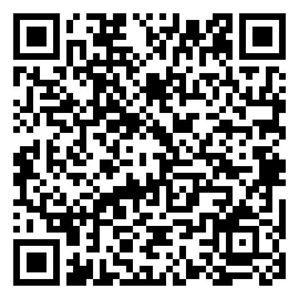 kod QR z danymi kontaktowymi 36633493800000