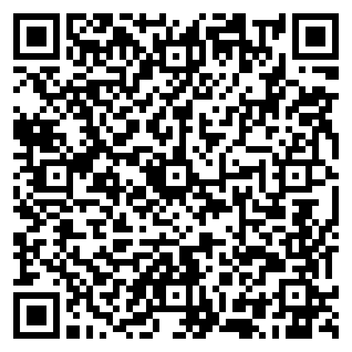 kod QR z danymi kontaktowymi 36204451100000