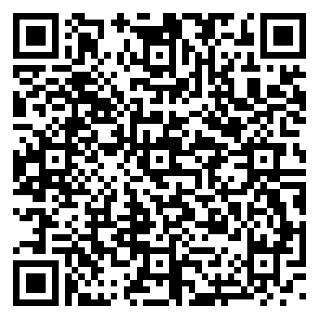 kod QR z danymi kontaktowymi 22069996900000