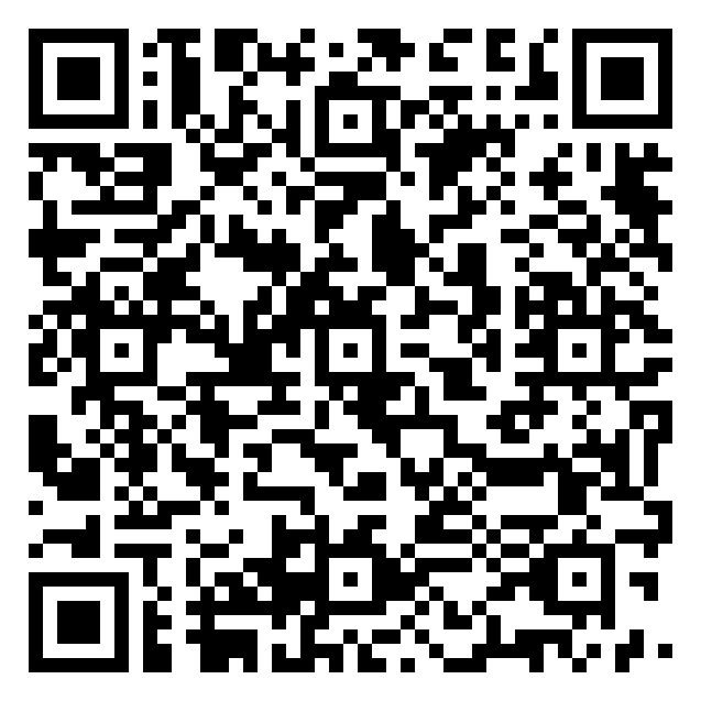 kod QR z danymi kontaktowymi 93217408100000
