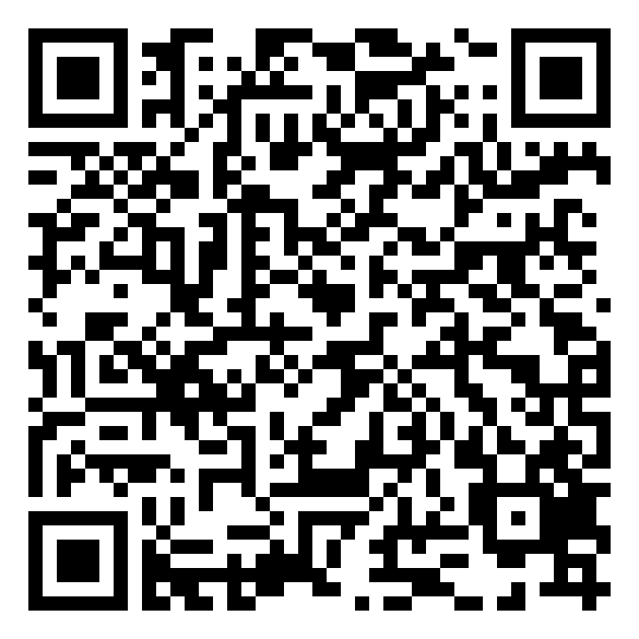 kod QR z danymi kontaktowymi 38626427000000