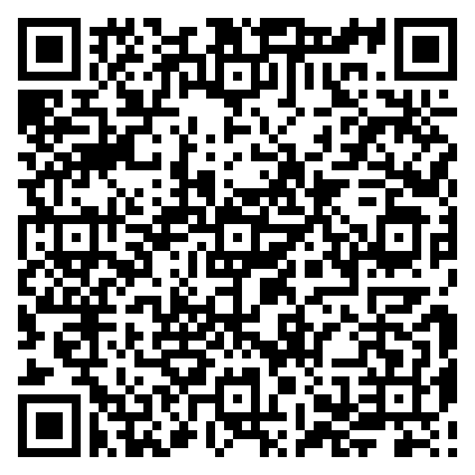 kod QR z danymi kontaktowymi 52993341700000