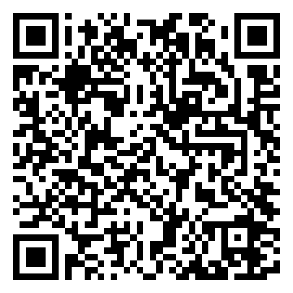 kod QR z danymi kontaktowymi 34049220900000