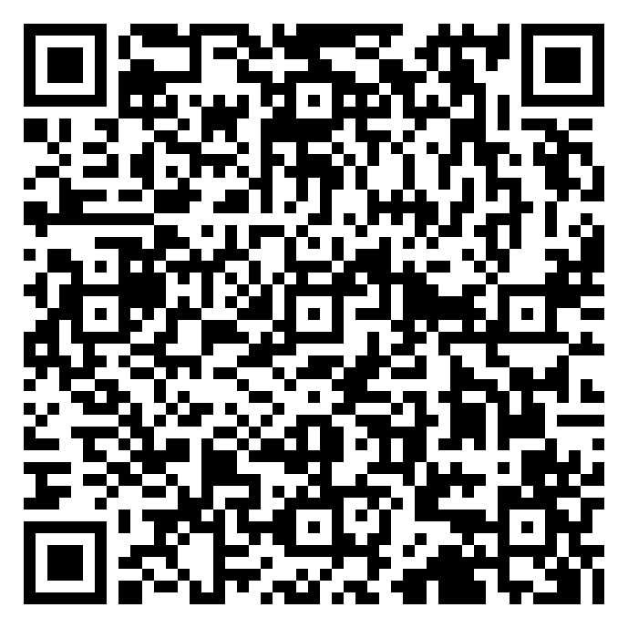 kod QR z danymi kontaktowymi 38761229800000