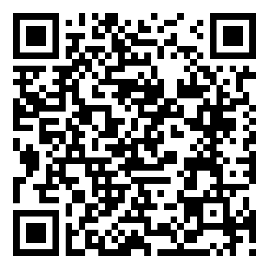 Star Budowa kod QR z danymi kontaktowymi kod QR z danymi kontaktowymi 38522528400000