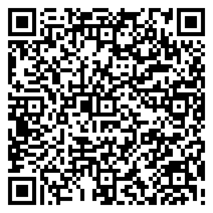 kod QR z danymi kontaktowymi 52533738000000