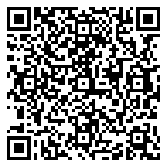 kod QR z danymi kontaktowymi 54227474600000
