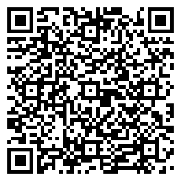 kod QR z danymi kontaktowymi 37091125500000