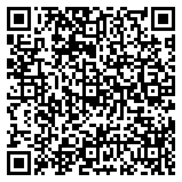kod QR z danymi kontaktowymi 38850038300000