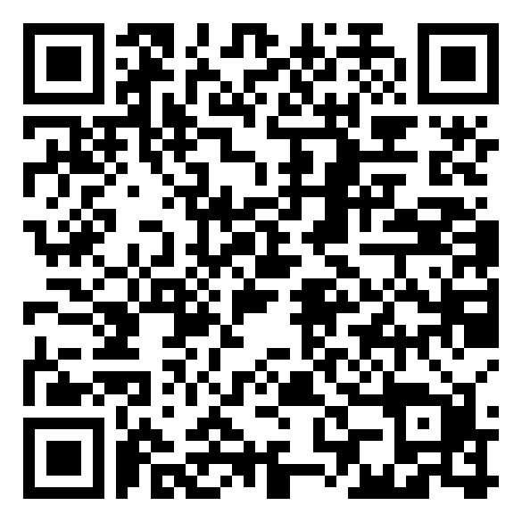 kod QR z danymi kontaktowymi 36809249700000