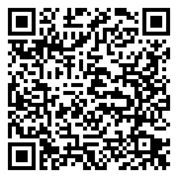 kod QR z danymi kontaktowymi 30058732600000