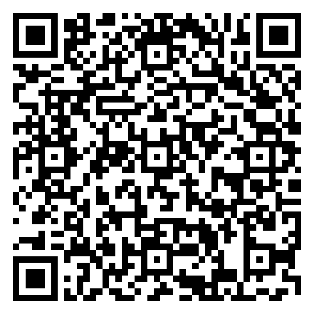 kod QR z danymi kontaktowymi 30096506000000