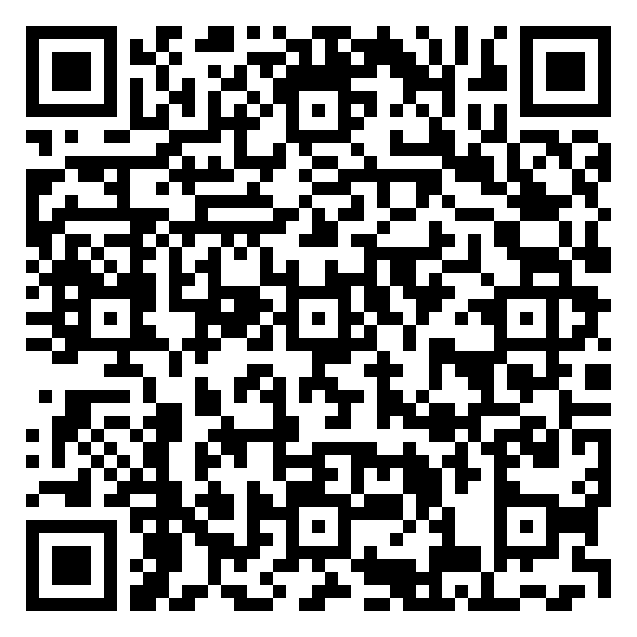 kod QR z danymi kontaktowymi 30171026600000
