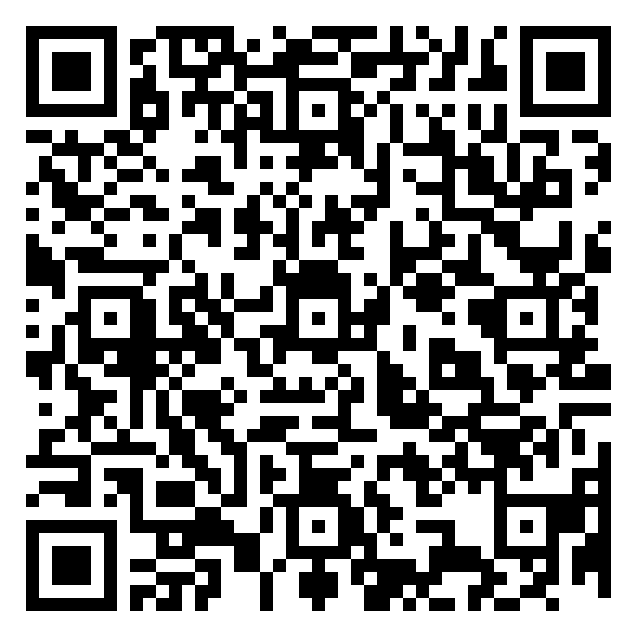 kod QR z danymi kontaktowymi 30058154200000