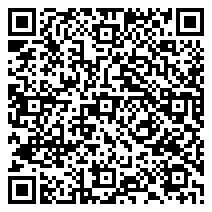kod QR z danymi kontaktowymi 14598394100000