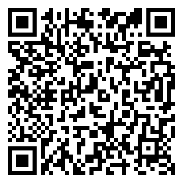 kod QR z danymi kontaktowymi 14290964800000
