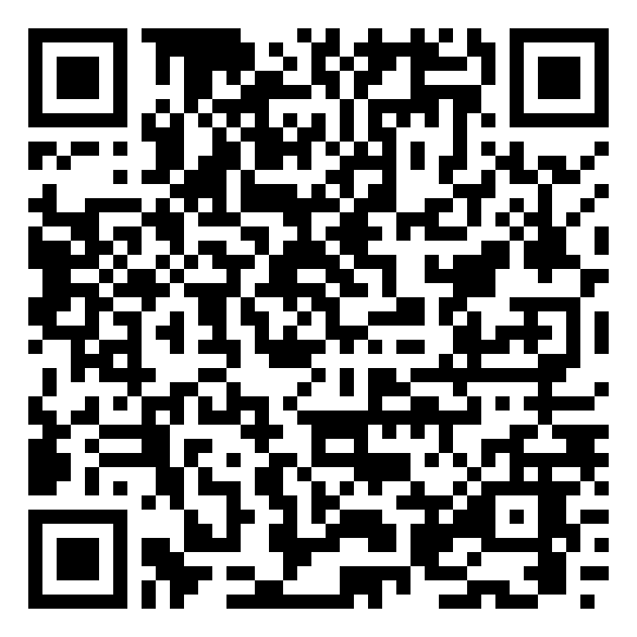 kod QR z danymi kontaktowymi 14275664700000