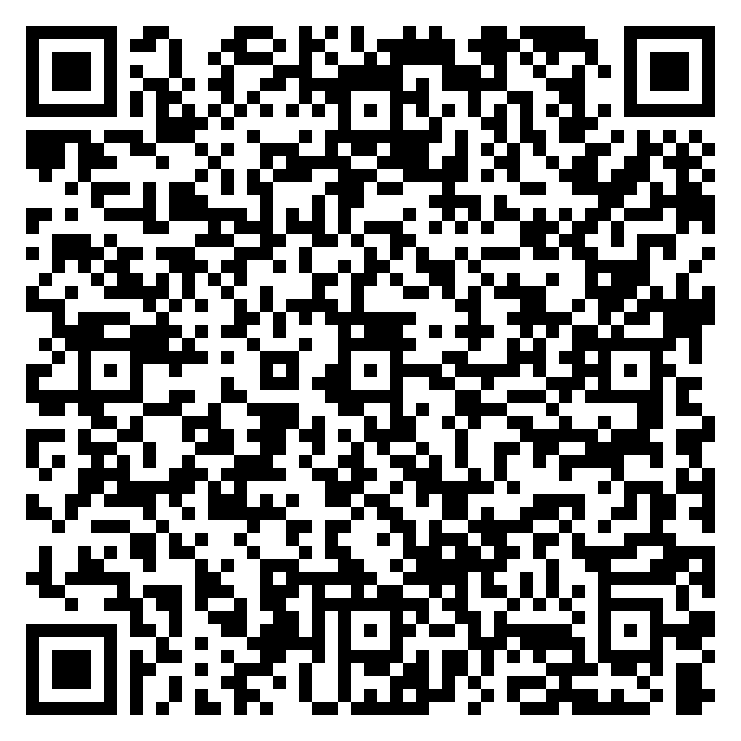 STAR Company PAWEŁ STARCZYŃSKI kod QR z danymi kontaktowymi kod QR z danymi kontaktowymi 38543941800000