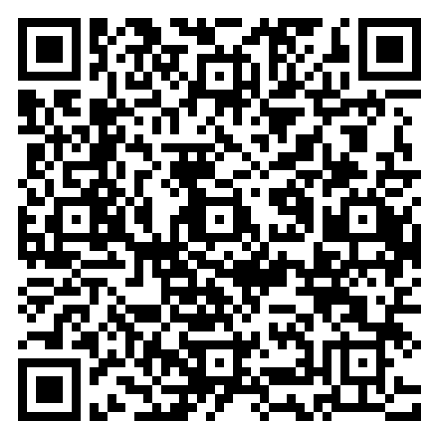 kod QR z danymi kontaktowymi 52113110900000