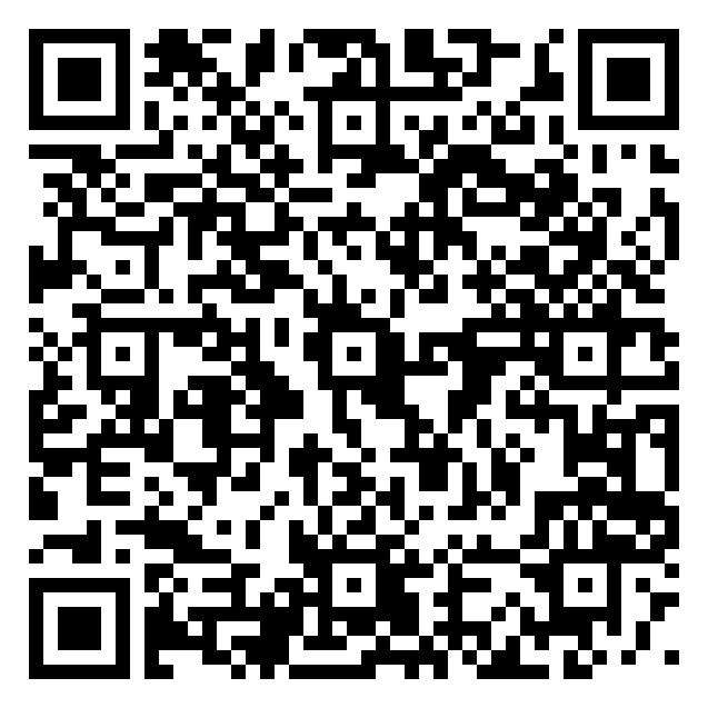 kod QR z danymi kontaktowymi 38481874000000
