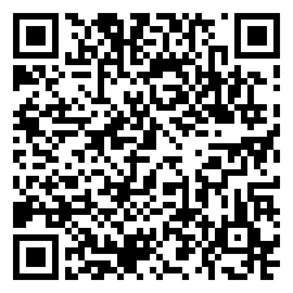 kod QR z danymi kontaktowymi 01558934300000