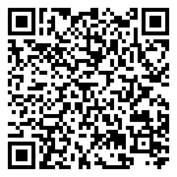 kod QR z danymi kontaktowymi 54340926600000