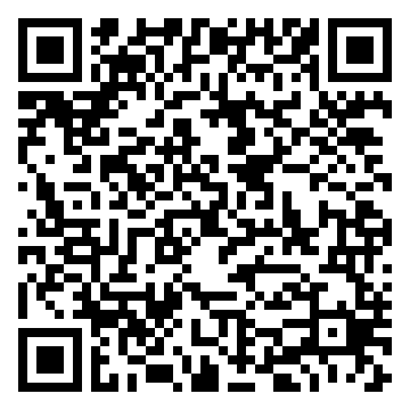 kod QR z danymi kontaktowymi 13003602300000