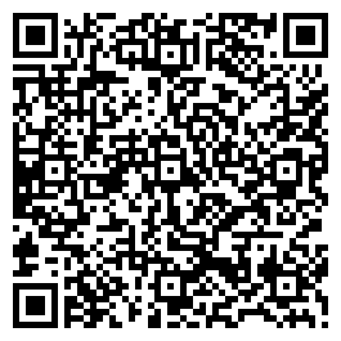 kod QR z danymi kontaktowymi 52585359000000