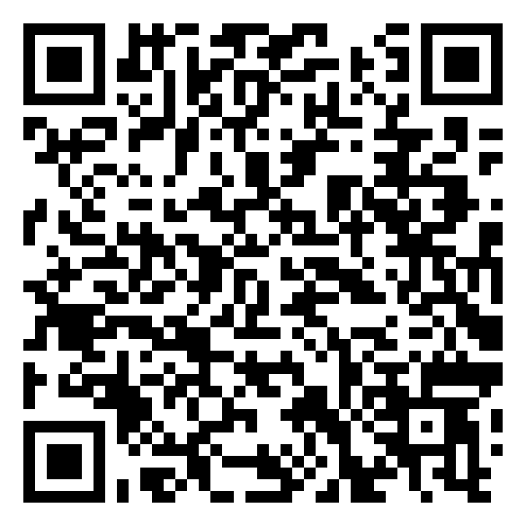 kod QR z danymi kontaktowymi 36652478000000