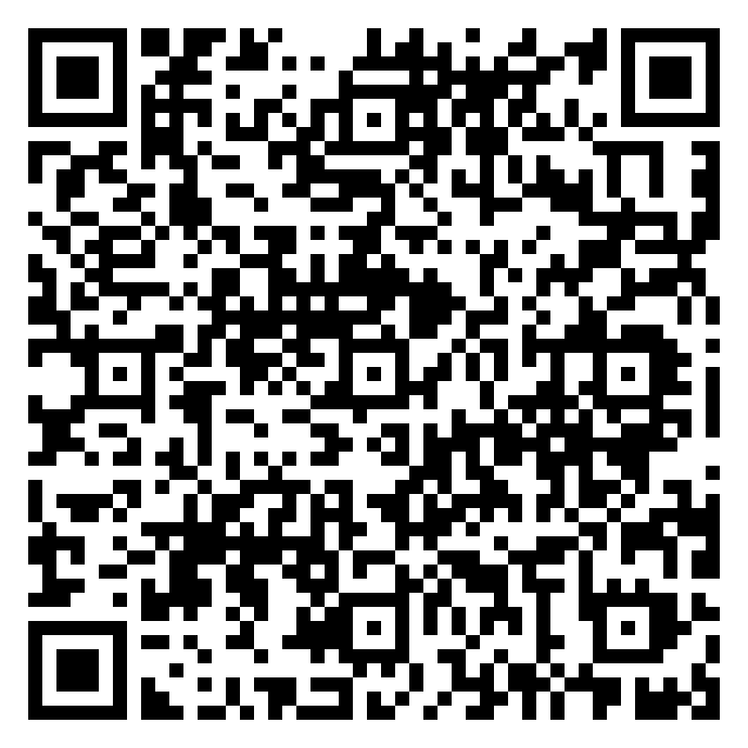 kod QR z danymi kontaktowymi 24293890200000