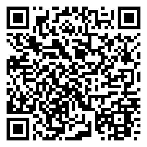 kod QR z danymi kontaktowymi 38408347400000