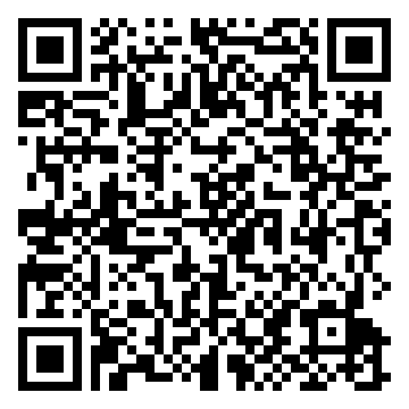 Star Diesel kod QR z danymi kontaktowymi kod QR z danymi kontaktowymi 36124555500000