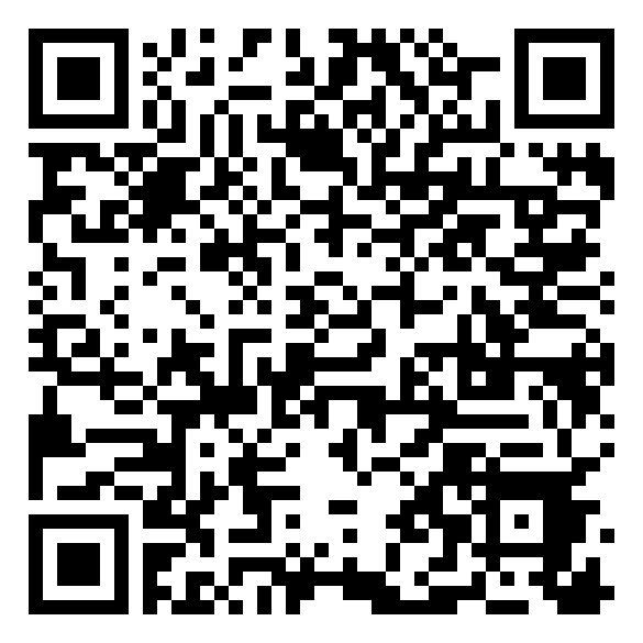 kod QR z danymi kontaktowymi 14125629100000